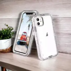 iPhone11Pro ケース スマホケース iPhoneケース