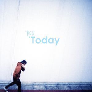 Today/ROU