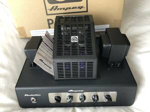 Ampeg PF-20T