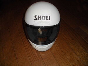 ＳＨＯＥＩ　ＲＦＤⅡ　（中古ジャンク）Ｓサイズ　オブジェに。