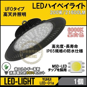 ★30日間保証付き★水銀灯風LED投光器 5000k 倉庫 -工場 高天井照明 水銀灯2000Ｗ相当 E39スポット ＳＭＤチップ採用