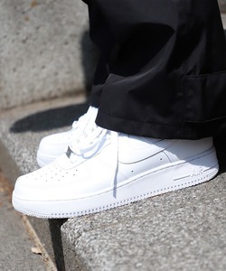 NIKE Air Force 1 28cm