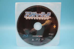 PS3 ソフトのみ アンチャーテッド エル・ドラドの秘宝 Uncharted 2: Among Thieves Sony PlayStation 3 PS3 game 630