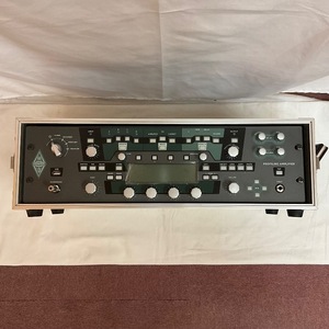 u56077　中古　ケンパー　Profiling Amp Rack