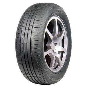 ◆4本送料込14,400円～ リンロン 155/65R14 75H COMFORT MASTER コンフォートマスター LINGLONG