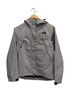 THE NORTH FACE◆ノースフェイス NPW10163