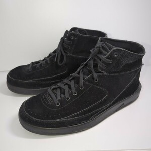 AIR JORDAN 2 RETRO DECON