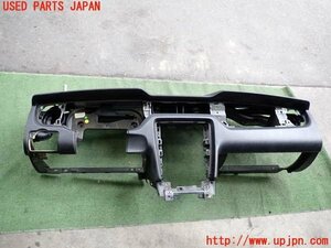 2UPJ-22067505]フォード・マスタング(05-14) V6 コンバーチブル(不明)ダッシュボード 【左ハンドル車】 中古