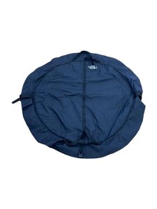 THE NORTH FACE◆キャンプ用品その他/BLK/NM82231/エスケープバッグ