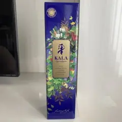 即納！KALA カラ酵素ファスティング飲料賞味期限2026年12