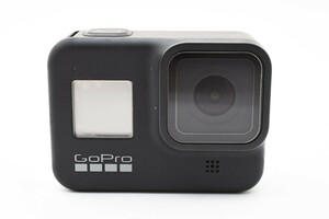 ★大人気★ GoPro hero8 Black ゴープロ ヒーロー　　C02