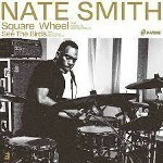 NATE SMITH / SQUARE WHEEL feat. KOKAYI & MICHAL MAYO / SEE THE BIRDS feat. JOEL ROSS & MICHAL MAYO (7)