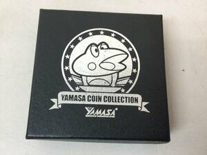 ★ 山佐 YAMASA COIN COLLECTION ヤマサ コイン コレクション