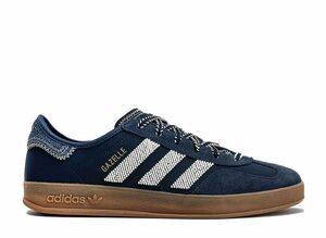 CLOT adidas Originals Gazelle OG by Edison Chen "Navy" 27cm IH3725