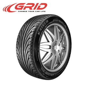 KENDA ケンダ KR20 165/40R16 73V 1本 企業 西濃営業所宛