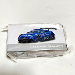 特注 トミカ 日産 CALSONIC IMPUL GT-R #12 SUPER GT GT500 2019 カルソニック インパル スーパーGT ニスモフェスティバル 