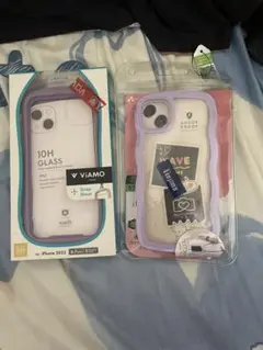 iPhone 14 plus case