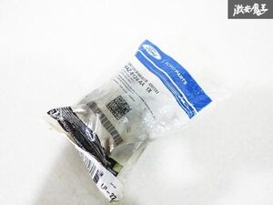 未使用 FORD フォード 純正 マスタング 2010~14y ラジエーター ロア インシュレーター XW4Z-8124-AA 在庫有 即納 棚19M2