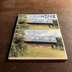 アルネヤコブセン　モダンハウス　X―KnowledgeHOME 19