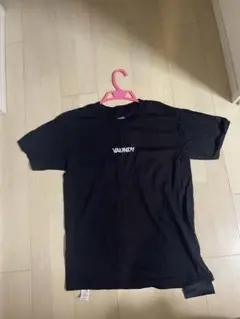 vaundyTシャツ M