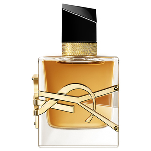 イヴ・サンローラン YVES SAINT LAURENT「リブレ オーデパルファム アンタンス」30mL 新品未使用