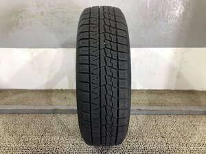 175/65r15 ヨコハマ アイスガード7 iG70 1本 2021年製 4427 スタッドレスタイヤ (沖縄県・離島は発送不可)