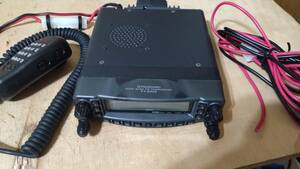 YAESU FT-8900H 中古品