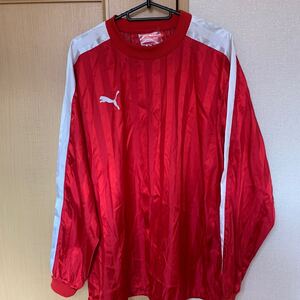 プーマピステ　サイズM PUMA