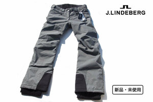 送料無料★新品｜未使用｜ジェイリンドバーグ｜J.LINDEBERG｜Tracy スキーパンツ｜レディース｜42｜Tracy Ski Pants