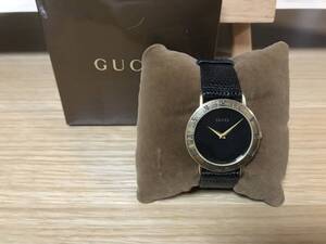 GUCCIグッチ腕時計シンプル本物￥500から