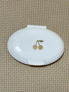 おしりふき 用フタ　ボンポワン  ウェットティッシュ用フタ　ハンドメイド