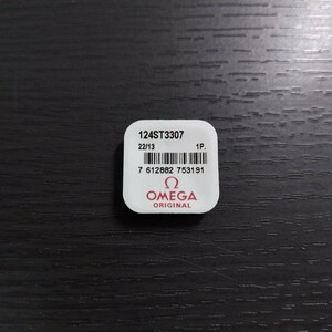 Omega オメガ スピードマスター 124ST3307 ネジ リンク A-17504