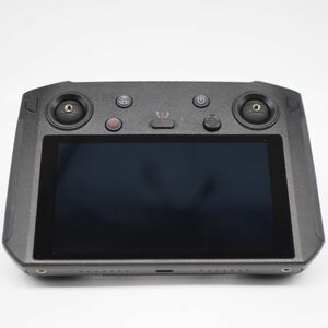 ■極上品■ DJI Smart Controller スマート送信機