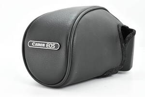 Canon キャノン EOS カメラケース EF‐296