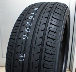 ■ 即日発送 こりゃ安い! 2024年製 ヨコハマ BluEarth-Es ES32 155/70R13 75S 新品1本 ■【出品=在庫OK!】