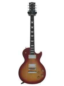 Gibson◆Les Paul Traditional Pro Plus/HS/2017/アクティヴブースター