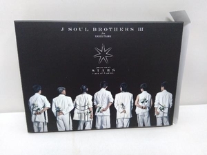 三代目J SOUL BROTHERS LIVE TOUR 2023 