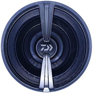 ダイワ(DAIWA) 純正パーツ 21 ルビアスエアリティ FC LT1000S-P ドラグノブ 部品番号:1 部品コー