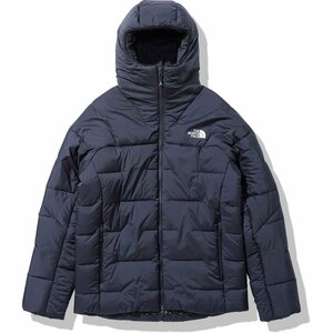 1287848-THE NORTH FACE/アウトドア メンズ レディース アウター RIMO JACKET/L