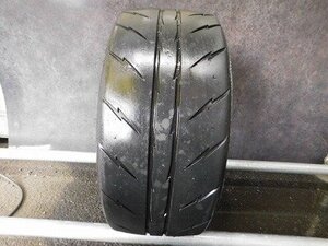 【タ500】REVIMAX R23▼235/40R18▼1本売切り