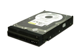 大量在庫！　中古良品SATA-HDD 3.5型 1TB　 メーカー店長おまかせ　動作確認済み