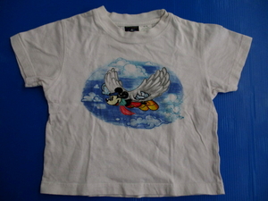 【お買得！】★MICKEY