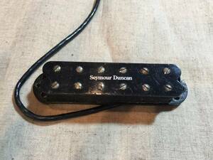  SeymourDuncan SJBJ-1 JB jr