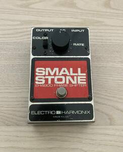 ＊ELECTRO-HARMONIX/80