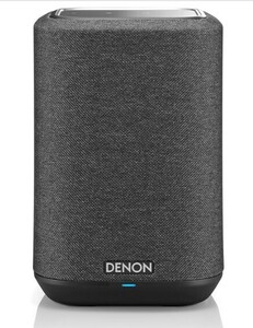 CW0149a 未使用 デノン Denon DENONHOME150 ネットワークスピーカー