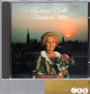 EMMY DENK SINGT WIENER LIEDER