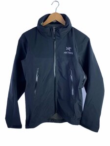 ARC’TERYX◆アークテリクス/マウンテンパーカ/XS/13648-72737/Zeta LT ハイブリットジャケット