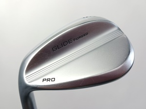 入間■【中古】 ピン GLIDE FORGED PRO 58S-10 MODUS3TOUR115 S 58[4539]