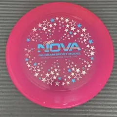 INNOVA Super NOVA 180g フリスビー