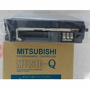 【中古】産業用 PLCモジュール 汎用車両 MELSEC-Q QJ71GP21-SX Qシリーズ